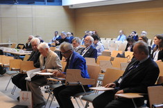 [FOTO] Konferencja Rzeszów Miasto Przyszłości 2017 już za nami