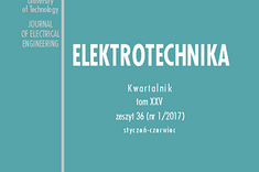 Profil Oficyny Wydawniczej Politechniki Rzeszowskiej