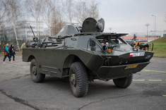 [FOTO] Dzień Wydziału Zarządzania