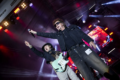 Wielkie święto muzyki