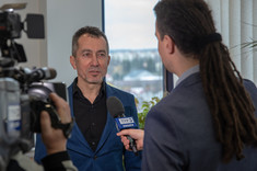 Studia w Chinach czekają na studentów Politechniki Rzeszowskiej