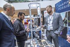 VIII Podkarpackie Seminarium Spawalnicze,