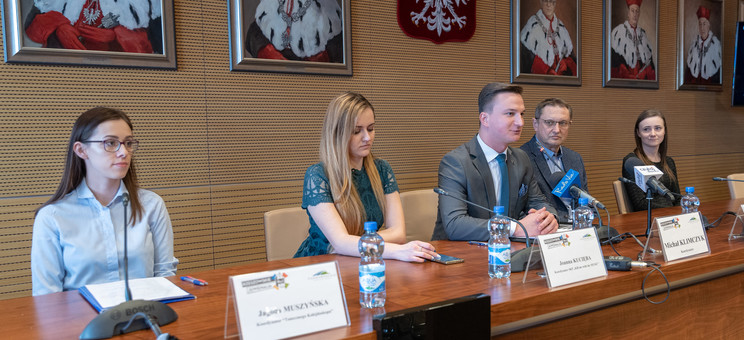 Rzeszowskie Juwenalia 2019 – sprawdź co szykuje Politechnika Rzeszowska