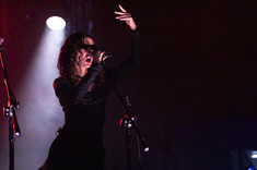 Rzeszowskie Juwenalia,